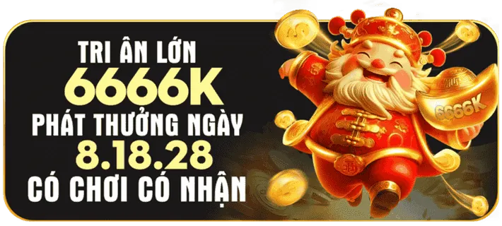 Chương trình hoa hồng giới thiệu bạn bè Tipclub