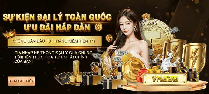 Khuyến mãi hấp dẫn nhất tại 88xeng