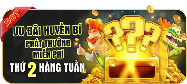 Các chương trình khuyến mãi hấp dẫn nhất từ 88xeng