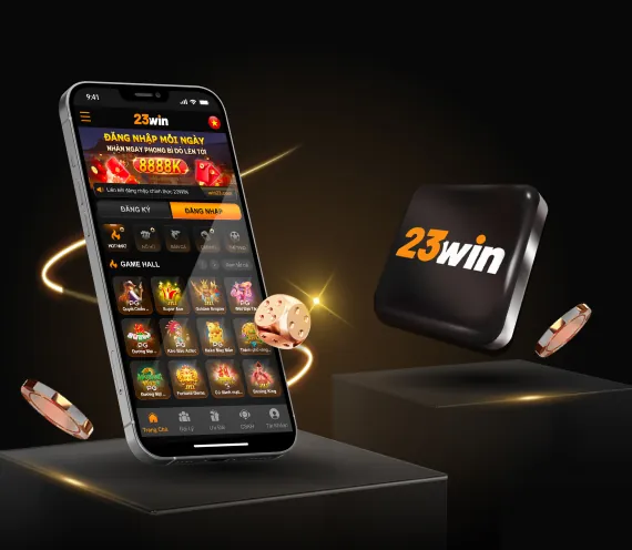 Giao diện Game Bài 88xeng thân thiện