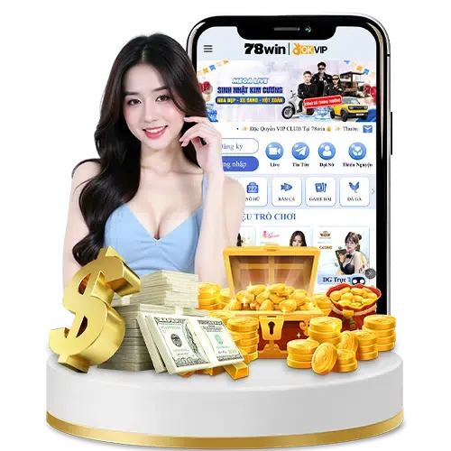 Đa Dạng Trò Chơi 88xeng