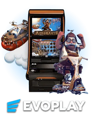 Game thủ chuyên nghiệp đang thi đấu Esports, đại diện cho cá cược Esports tipclub