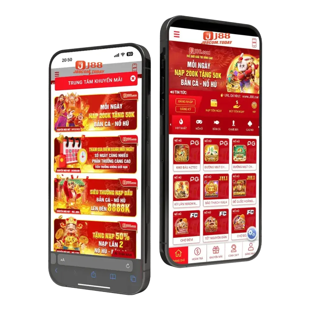 Bảo Mật và An Toàn Tuyệt Đối