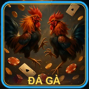 Game Bài Đổi Thưởng 88xeng