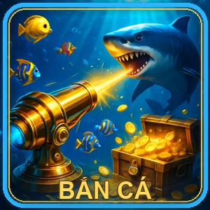 Game Nổ Hũ 88xeng