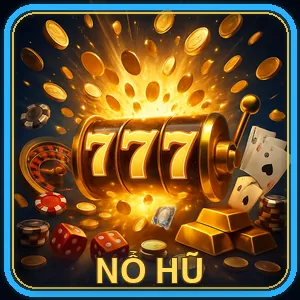 Cá cược Thể Thao 88xeng