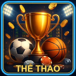 Đá Gà Trực Tiếp 88xeng