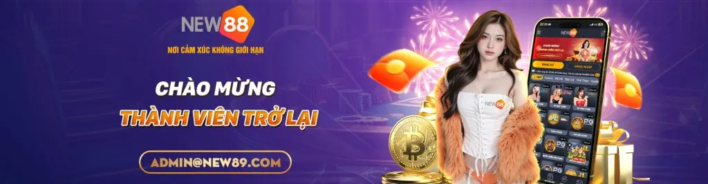Thưởng Đăng Ký Miễn Phí 88xeng