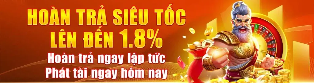 Thế giới Bắn Cá 88xeng rực rỡ