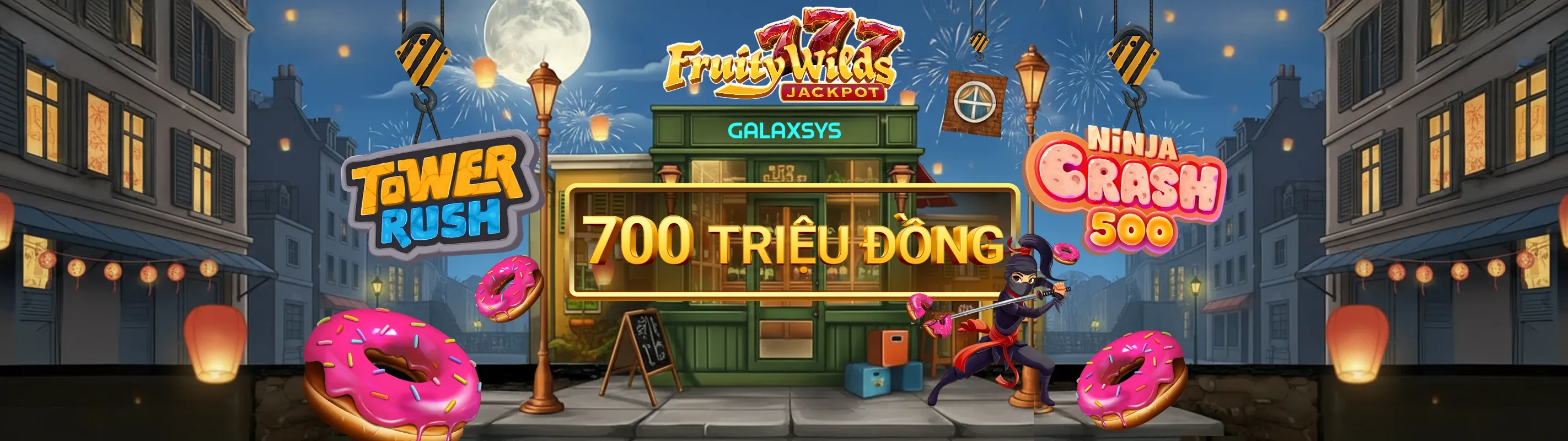Giới thiệu về 88xeng - Nền tảng cá cược trực tuyến hàng đầu