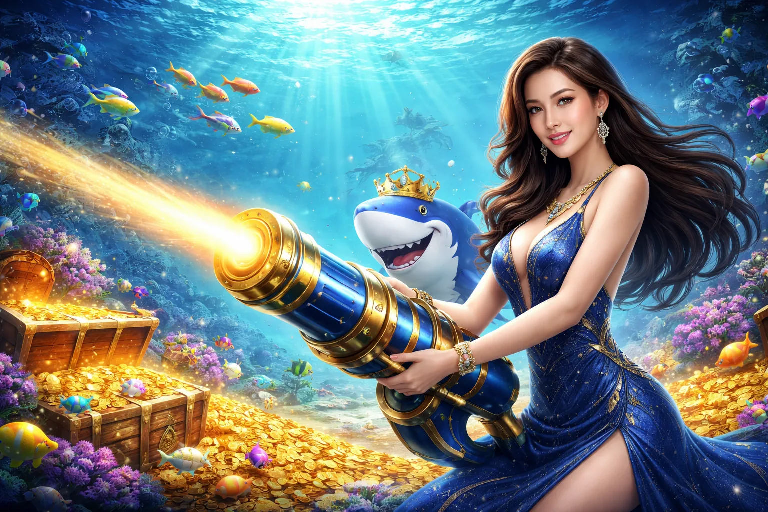 Nền biểu mẫu liên hệ 88xeng