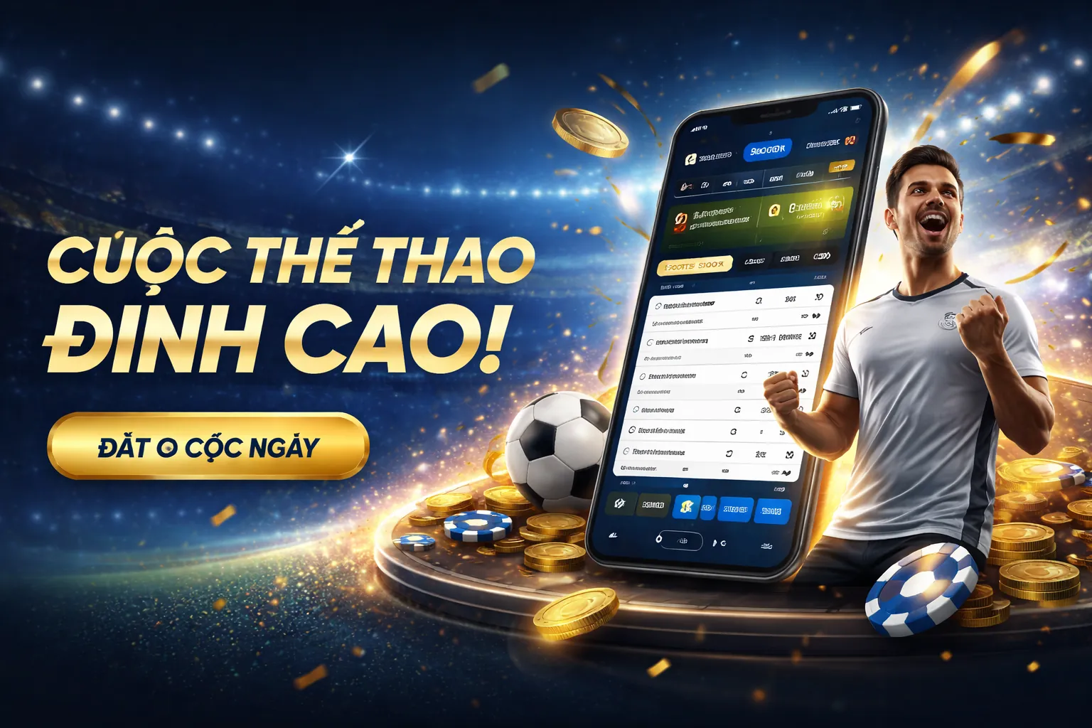 Các ưu điểm khi chơi Tài Xỉu tại 88xeng: an toàn, tỷ lệ cao, hỗ trợ tốt