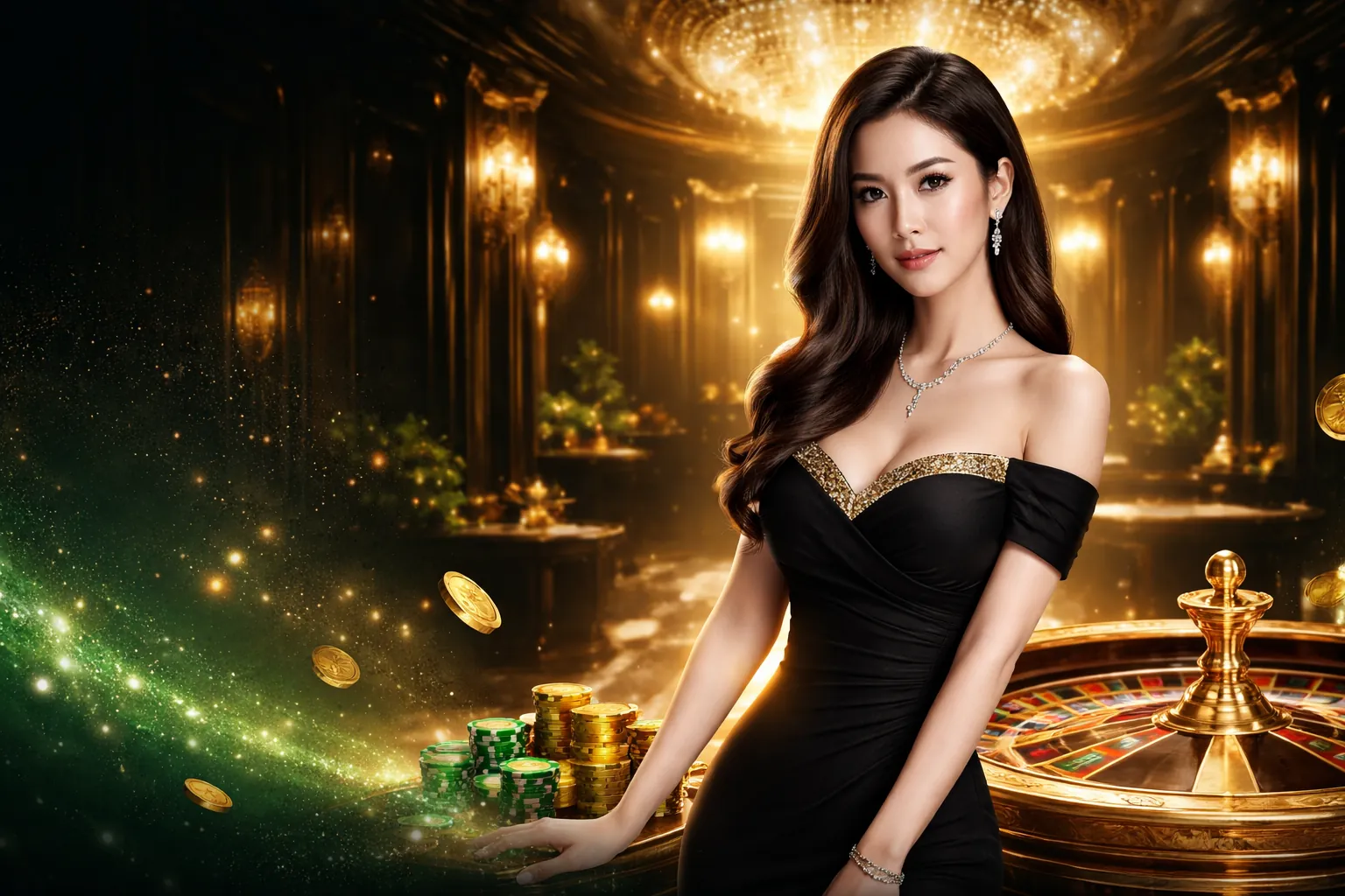 Điều Khoản Dịch Vụ 88xeng - Quy Định Rõ Ràng