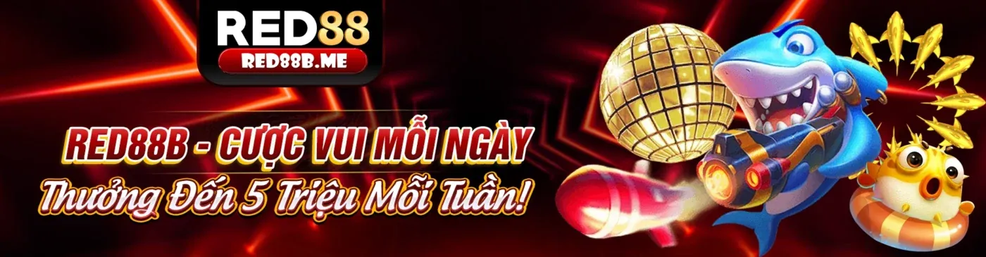 Đăng ký 88xeng để nhận khuyến mãi hấp dẫn