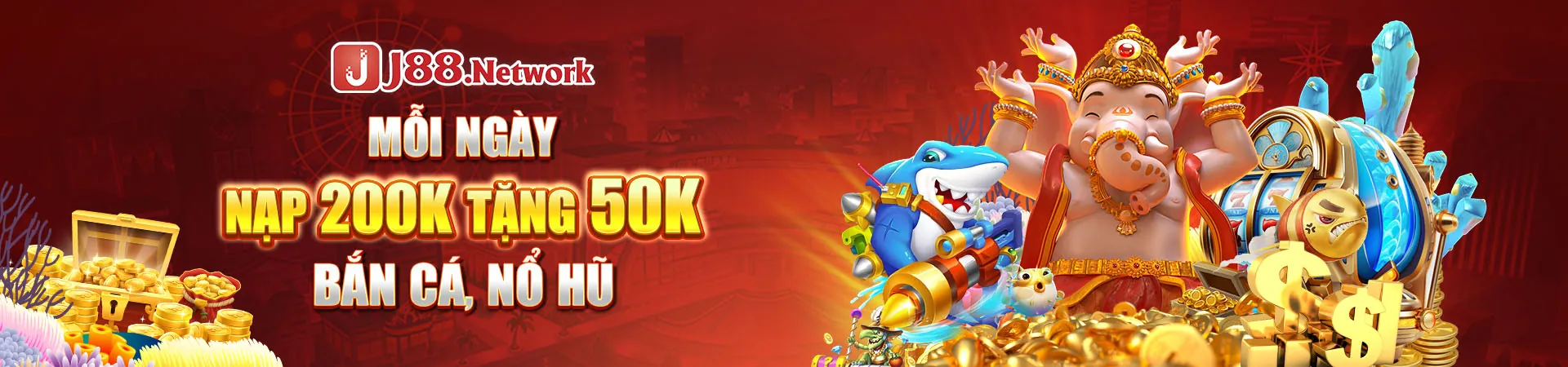 Cờ bạc có trách nhiệm tại 88xeng