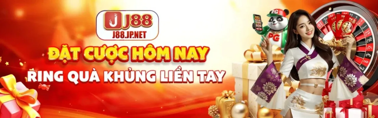 Khuyến Mãi 88xeng 2026 – Ưu Đãi Hấp Dẫn Nhất Việt Nam