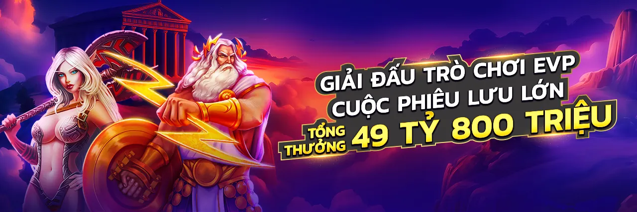 Sảnh Game Bài 88xeng Uy Tín