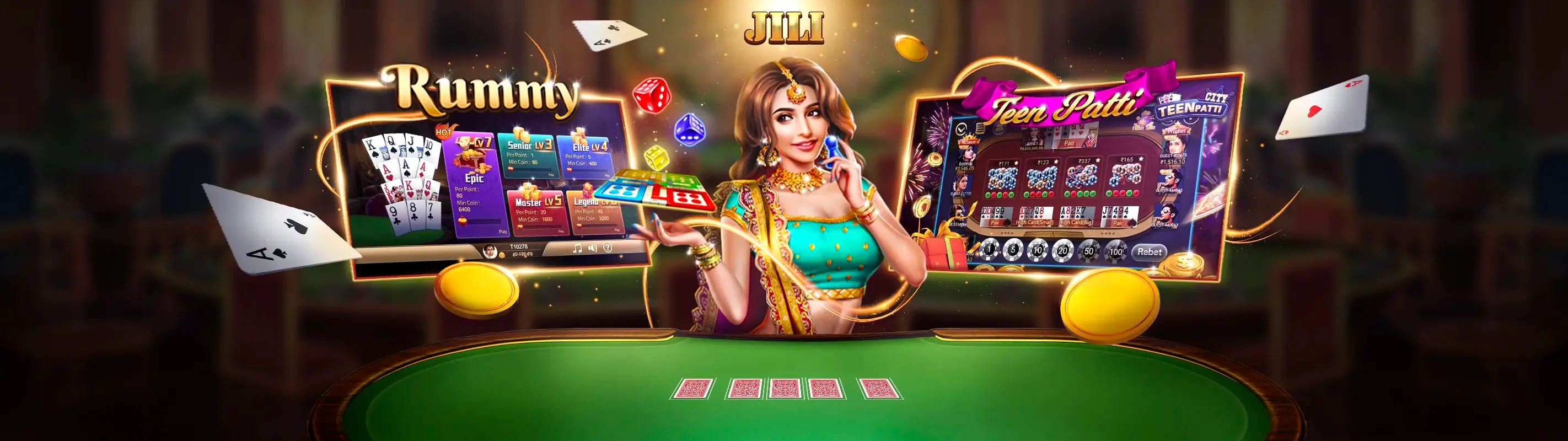 Giao diện chính tipclub đăng nhập với các trò chơi cá cược thể thao và sòng bạc trực tuyến hàng đầu
