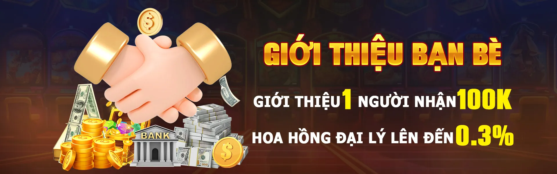 Sảnh sòng bạc trực tuyến tipclub đăng nhập với các trò chơi hấp dẫn