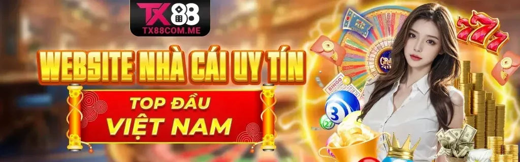 Đội ngũ chuyên nghiệp của 88xeng đang hợp tác