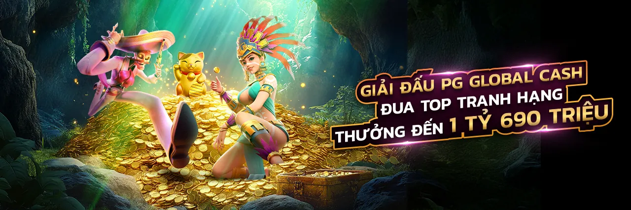 Hình ảnh đại diện cho phần câu hỏi thường gặp về Tipclub đăng nhập