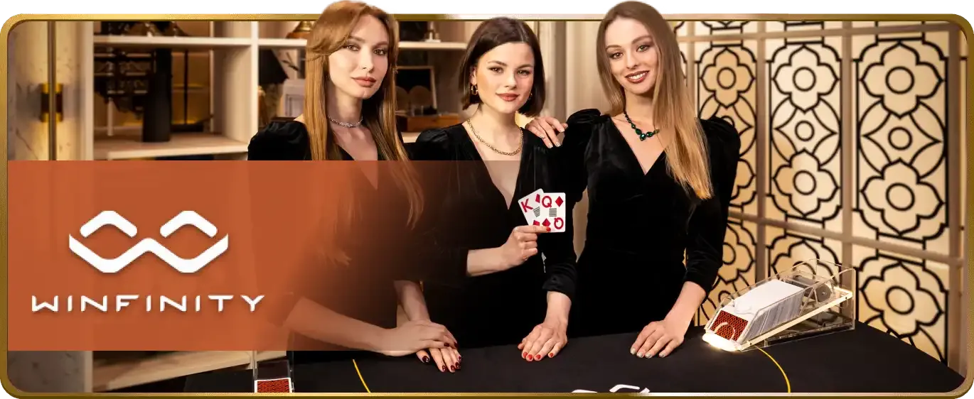 Khuyến Mãi Casino Trực Tuyến 88xeng