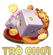 Thưởng chào mừng Nổ Hũ