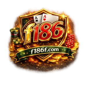 Giới hạn tiền gửi tại 88xeng