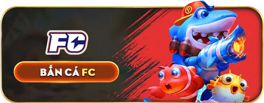 Sự kiện độc quyền tại 88xeng