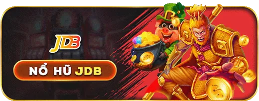 Đa dạng trò chơi Nổ Hũ