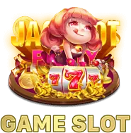 Giải đấu Slot Game