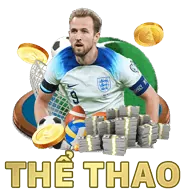 Hoàn trả Nổ Hũ hàng ngày