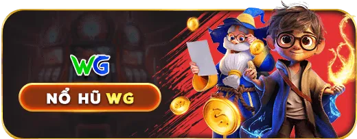 Hỗ trợ chuyên nghiệp về cờ bạc