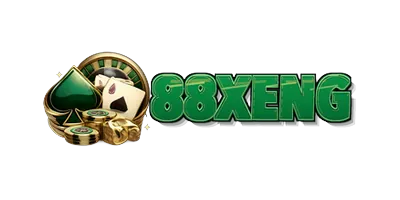 88xeng