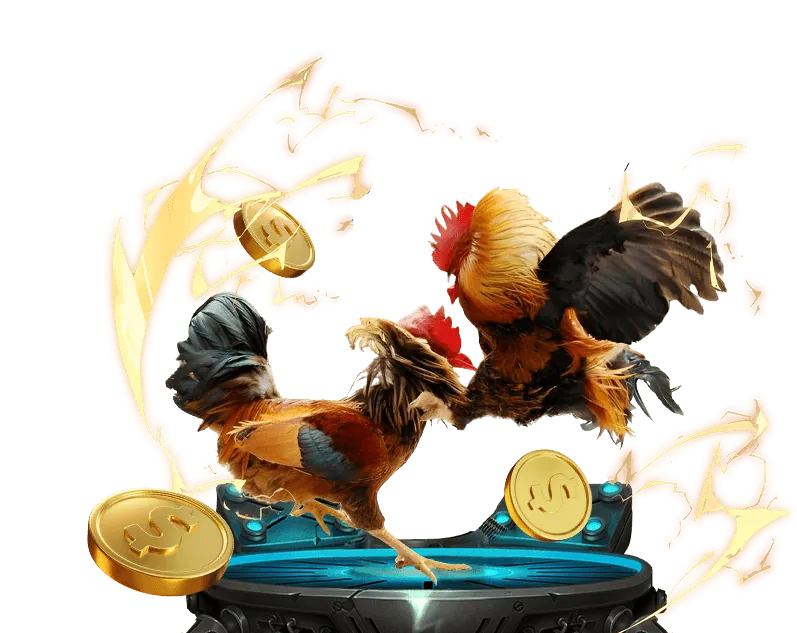 Các phương thức nạp rút tiền tại Tipclub