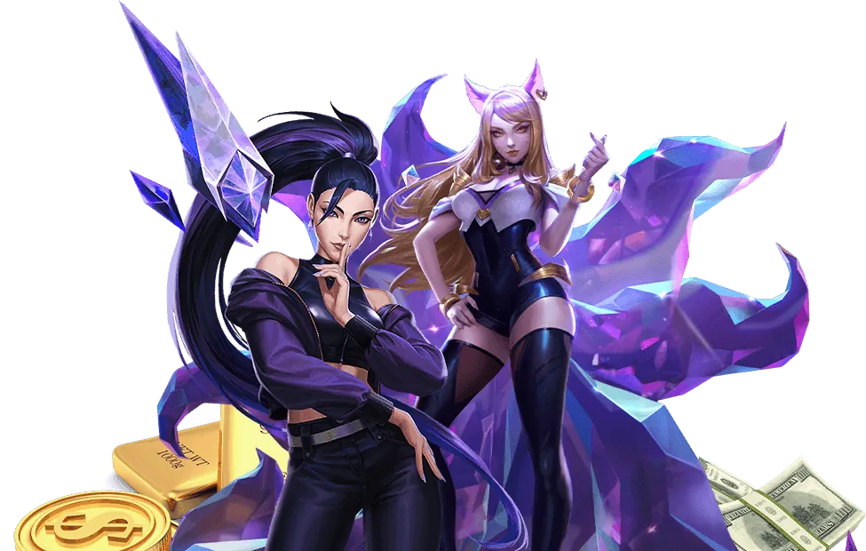 Bảo vệ tài khoản người dùng tipclub đăng nhập