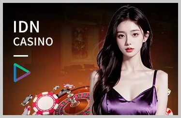 Hoàn Trả Thể Thao & Casino tipclub