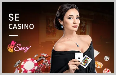 Game Poker 88xeng