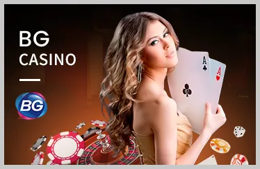 Game Tiến Lên Miền Nam 88xeng