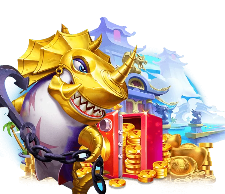 Thưởng Nạp Lần Đầu Cho Tân Thủ 88xeng