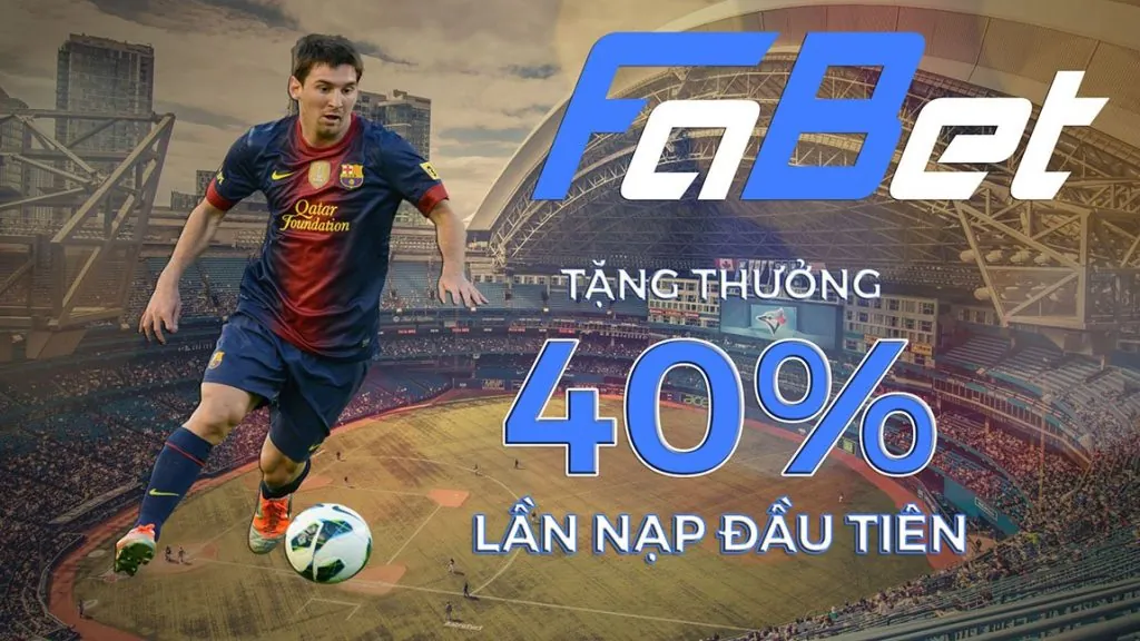 Thay đổi tâm trạng đột ngột