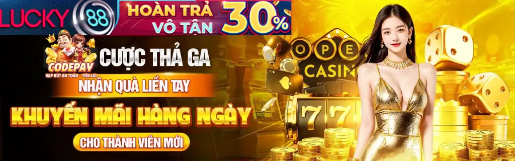 Cố gắng gỡ gạc sau thua lỗ