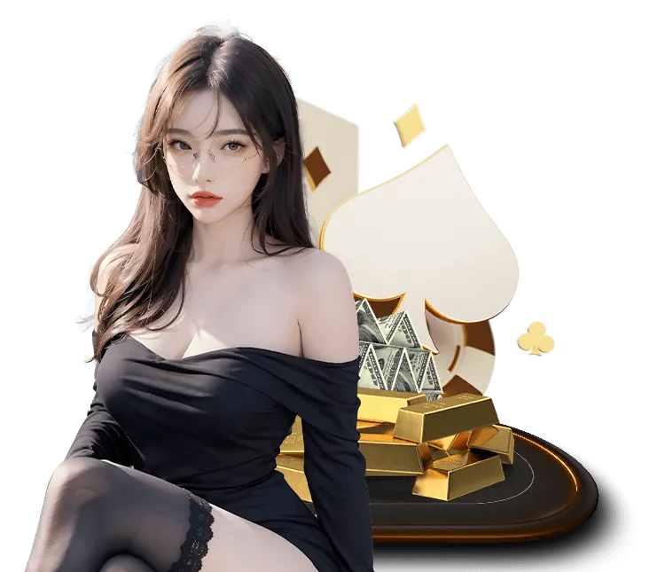 Trải nghiệm game 88xeng