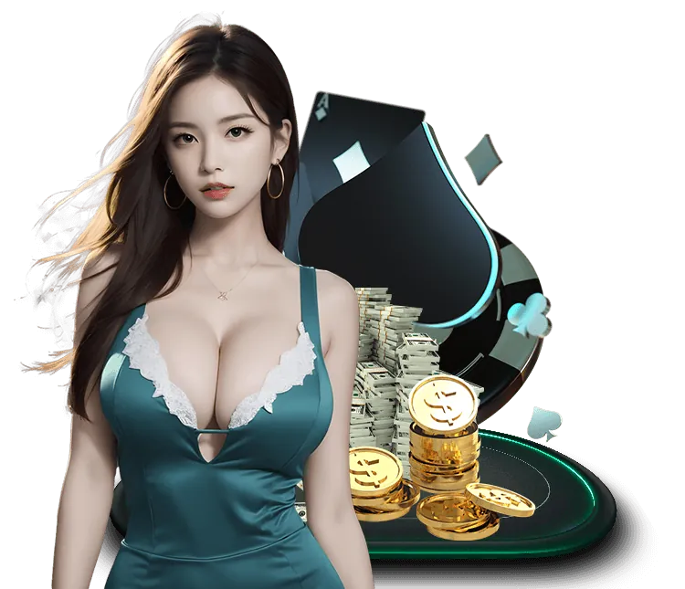 Baccarat tại tipclub đăng nhập