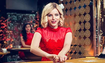 Biểu tượng phòng chống gian lận