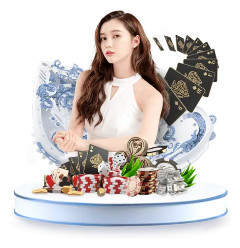 Nổ Hũ video