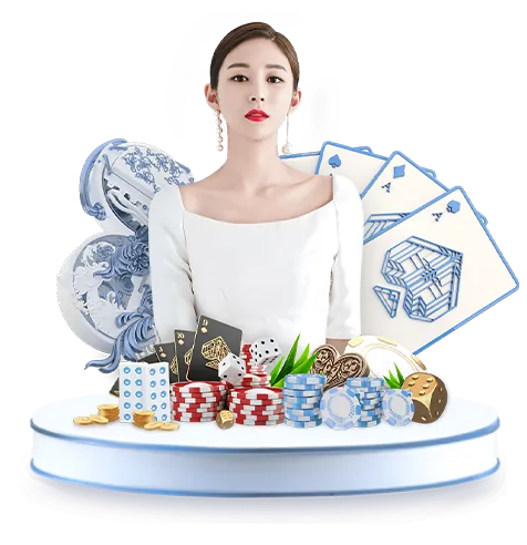 Các chuyên gia phát triển và sáng tạo tại 88xeng